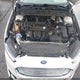 3FA6P0H74ER284382 2014 Ford Fusion Se auction photo thumbnail 10