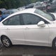 3FA6P0H74ER284382 2014 Ford Fusion Se auction photo thumbnail 13