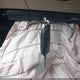 3FA6P0H74ER284382 2014 Ford Fusion Se auction photo thumbnail 11