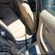 WBAPK73579A456638 2009 BMW 328I xDrive auction photo thumbnail 8