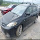 JM1CR293X70134598 2007 Mazda Mazda5 Touring auction photo thumbnail 2