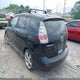 JM1CR293X70134598 2007 Mazda Mazda5 Touring auction photo thumbnail 3