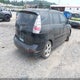 JM1CR293X70134598 2007 Mazda Mazda5 Touring auction photo thumbnail 4