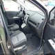 JM1CR293X70134598 2007 Mazda Mazda5 Touring auction photo thumbnail 5