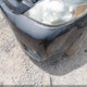 JM1CR293X70134598 2007 Mazda Mazda5 Touring auction photo thumbnail 6