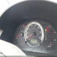 JM1CR293X70134598 2007 Mazda Mazda5 Touring auction photo thumbnail 7