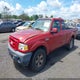 1FTZR15EX6PA15712 2006 Ford Ranger Fx4 Off-Road/Sport/Xl/Xlt auction photo thumbnail 2