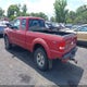 1FTZR15EX6PA15712 2006 Ford Ranger Fx4 Off-Road/Sport/Xl/Xlt auction photo thumbnail 3