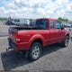 1FTZR15EX6PA15712 2006 Ford Ranger Fx4 Off-Road/Sport/Xl/Xlt auction photo thumbnail 4
