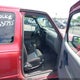 1FTZR15EX6PA15712 2006 Ford Ranger Fx4 Off-Road/Sport/Xl/Xlt auction photo thumbnail 5