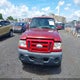 1FTZR15EX6PA15712 2006 Ford Ranger Fx4 Off-Road/Sport/Xl/Xlt auction photo thumbnail 6