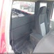 1FTZR15EX6PA15712 2006 Ford Ranger Fx4 Off-Road/Sport/Xl/Xlt auction photo thumbnail 8