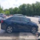 4T1BK1FK3EU552928 2014 Toyota Camry Se V6 auction photo thumbnail 13