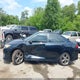 4T1BK1FK3EU552928 2014 Toyota Camry Se V6 auction photo thumbnail 14