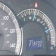 4T1BK1FK3EU552928 2014 Toyota Camry Se V6 auction photo thumbnail 15