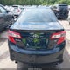 4T1BK1FK3EU552928 2014 Toyota Camry Se V6 auction photo thumbnail 16