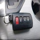 4T1BK1FK3EU552928 2014 Toyota Camry Se V6 auction photo thumbnail 11