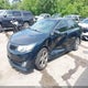 4T1BK1FK3EU552928 2014 Toyota Camry Se V6 auction photo thumbnail 2