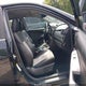 4T1BK1FK3EU552928 2014 Toyota Camry Se V6 auction photo thumbnail 5