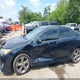 4T1BK1FK3EU552928 2014 Toyota Camry Se V6 auction photo thumbnail 6
