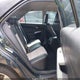 4T1BK1FK3EU552928 2014 Toyota Camry Se V6 auction photo thumbnail 8