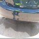 4T1BK1FK3EU552928 2014 Toyota Camry Se V6 auction photo thumbnail 17