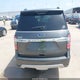 1FMJU1KT2JEA44166 2018 Ford Expedition Limited auction photo thumbnail 17