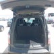 1FMJU1KT2JEA44166 2018 Ford Expedition Limited auction photo thumbnail 18