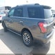 1FMJU1KT2JEA44166 2018 Ford Expedition Limited auction photo thumbnail 3