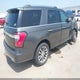 1FMJU1KT2JEA44166 2018 Ford Expedition Limited auction photo thumbnail 4