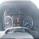 1FMJU1KT2JEA44166 2018 Ford Expedition Limited auction photo thumbnail 7