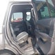 1FMJU1KT2JEA44166 2018 Ford Expedition Limited auction photo thumbnail 8