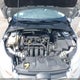 1FADP3E22DL130154 2013 Ford Focus S auction photo thumbnail 10