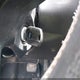 1FADP3E22DL130154 2013 Ford Focus S auction photo thumbnail 11