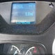 1FADP3E22DL130154 2013 Ford Focus S auction photo thumbnail 7