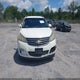 1GNKRGKD6EJ167608 2014 Chevrolet Traverse 1Lt auction photo thumbnail 12