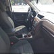 1GNKRGKD6EJ167608 2014 Chevrolet Traverse 1Lt auction photo thumbnail 5