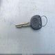 1G8AL52F85Z106266 2005 Saturn Ion 3 auction photo thumbnail 11