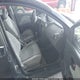 1G8AL52F85Z106266 2005 Saturn Ion 3 auction photo thumbnail 5