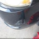 1G8AL52F85Z106266 2005 Saturn Ion 3 auction photo thumbnail 6