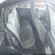 1G8AL52F85Z106266 2005 Saturn Ion 3 auction photo thumbnail 8