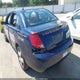 1G8AL55F96Z103681 2006 Saturn Ion 3 auction photo thumbnail 13