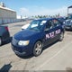 1G8AL55F96Z103681 2006 Saturn Ion 3 auction photo thumbnail 2