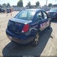 1G8AL55F96Z103681 2006 Saturn Ion 3 auction photo thumbnail 4
