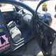 1G8AL55F96Z103681 2006 Saturn Ion 3 auction photo thumbnail 5