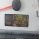 1G8AL55F96Z103681 2006 Saturn Ion 3 auction photo thumbnail 7