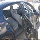1G8AL55F96Z103681 2006 Saturn Ion 3 auction photo thumbnail 8