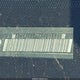 1G8AL55F96Z103681 2006 Saturn Ion 3 auction photo thumbnail 9