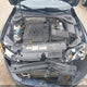 1VWCV7A39FC060928 2015 Volkswagen Passat 2.0L Tdi Sel Premium auction photo thumbnail 10