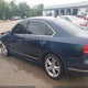 1VWCV7A39FC060928 2015 Volkswagen Passat 2.0L Tdi Sel Premium auction photo thumbnail 14